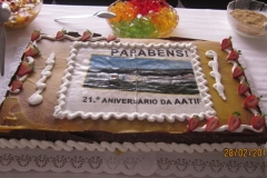 Aniversario-001