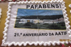 Aniversario-002