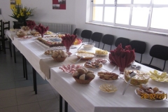 Aniversario-003