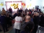 26 º Aniversário