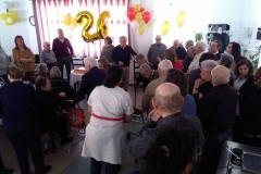 84349285_2231106073858257_2503927502200635392_n