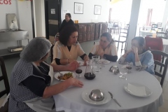 85131722_211531943376521_2365188878739963904_n