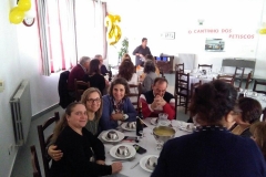 87387692_1391327181040014_645847370604478464_n