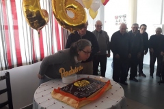 87668964_539534106674849_5594863758297006080_n