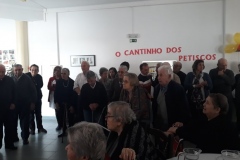 87703416_2353425198288586_5424318389453586432_n