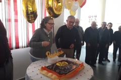 87734560_783592212133162_6860613714467356672_n