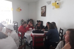 87781264_227225834982371_3569880471728816128_n