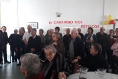 87788805_200639607700648_790046357787246592_n