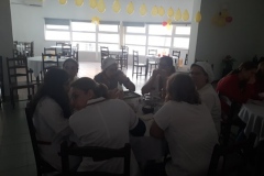 87840889_213860353004571_7562504580014014464_n