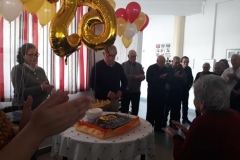 87872262_2641627782732099_2883768530048647168_n