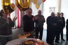 87942173_2758141287607127_8916067500488130560_n