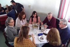 88005816_1125505854458423_1705515312624959488_n