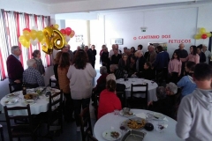 88029427_654990938636098_2548003255456104448_n