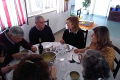 88035768_183584196391429_5785766322935693312_n