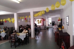 88050885_826381347867407_1727969839735111680_n