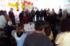 88073629_187616595860453_8942165328096395264_n