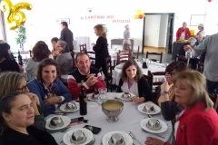 88077258_542042423351544_3554497251789242368_n