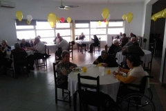 88079814_239465640548392_7475579583018827776_n