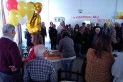 88091786_639844730144276_4681337614735769600_n