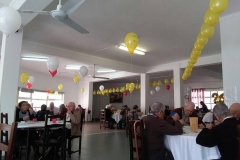 88095803_336697003952530_8145050347493130240_n