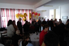 88097075_152776499146716_3179945549180698624_n