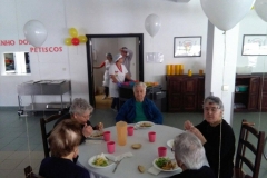 88097441_2631501063800025_2277547691653201920_n