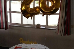 88116060_226823551782606_8191267584327286784_n