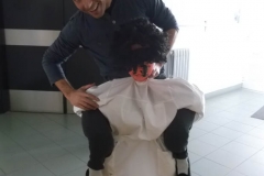 BaileCarnaval2016-001