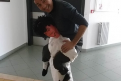 BaileCarnaval2016-002