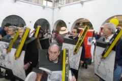 BaileCarnaval2016-003