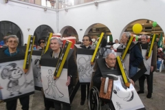 BaileCarnaval2016-004