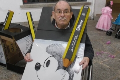 BaileCarnaval2016-005