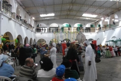 BaileCarnaval2016-006