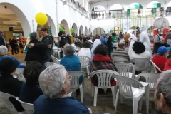 BaileCarnaval2016-007