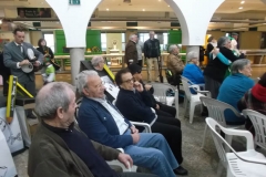 BaileCarnaval2016-008