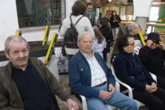 BaileCarnaval2016-009