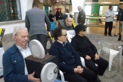 BaileCarnaval2016-010