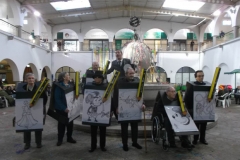 BaileCarnaval2016-011