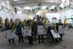 BaileCarnaval2016-012