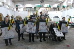 BaileCarnaval2016-013