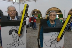 BaileCarnaval2016-014