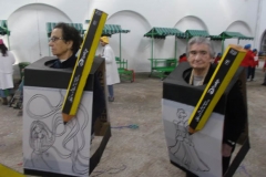 BaileCarnaval2016-015