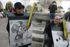 BaileCarnaval2016-016