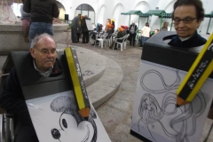 BaileCarnaval2016-017