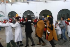 BaileCarnaval2016-018
