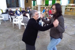 BaileCarnaval2016-019