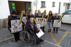 BaileCarnaval2016-020