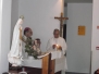 Visita Pastoral