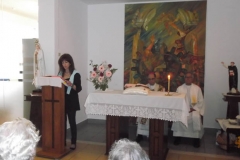 VisitaPastoral-009