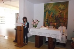 VisitaPastoral-010